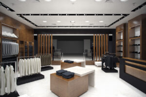 Read more about the article Чек-лист по ремонту офисов и коммерческих помещений в Алматы: как подготовиться и не потерять бюджет